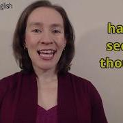 Free English Idioms Have Second Thoughts Without A Second Thought On Second Thoughts