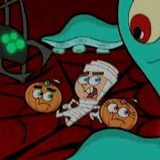 Fairly Oddparents Norwegian Sang