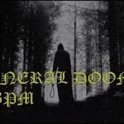 Doom Metal Drum Beat 80 Bpm