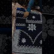 Https Vt Tiktok Com Zsryhsasg