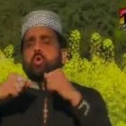 Jab Se Dar E Nabi Ka Main Mehman Ho Gaya Hafiz Faizan