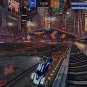 Rocket League Oooooooooooooooooooooooooooooooo