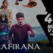 Kafirana