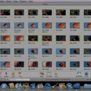 How To View Improve And Organize Photos On A Mac For Dummies