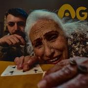 Elmusto Ağla Remix