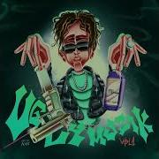 Skaming Shit Instrumental