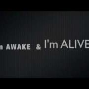 Assassin S Creed Awake And Alive Skillet Russain Cover Hd