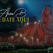 Aura B