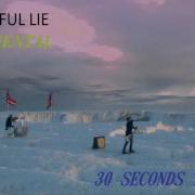 30 Seconds To Mars A Beautiful Lie Official Instrumental Original