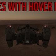 Star Citizen 3 6 Tips On Hover Mode Vtol