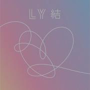 Mic Drop Audio Bts