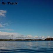 Back On Track Remix