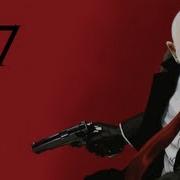 Прохождение Hitman Absolution Часть 17