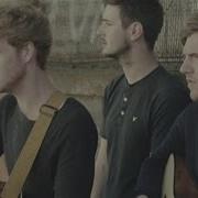 Kodaline All I Want Part 2