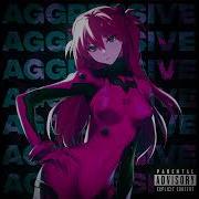 Be Aggressive Speed Up