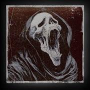 Free Redzed X Terror Reid X Sxmpra Type Beat Centipede Dark Boom Bap