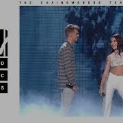 The Chainsmokers Closer Live From The 2016 Mtv Vmas Ft Halsey