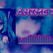 Free Cmh X Lida X Gspd Rave Type Beat Anime Trip