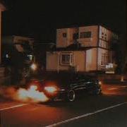 Gaz Phonk