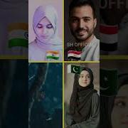 Best Nasheed