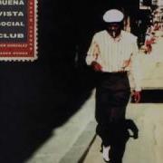 Buena Vista Social Club