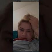 Одами Харом Кунти Керков