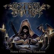 Astral Doors Full Album