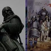23 Параграф История 6 Класс