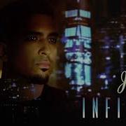 Jr Infinito Bachata Remix