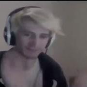 Xqc Clap
