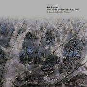 Never The Same Way Once Bill Bruford