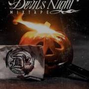 D12 Derty Dozen Devil S Night Mixtape 2015