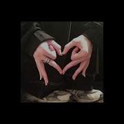 Love You Like A Love Song Sped Up