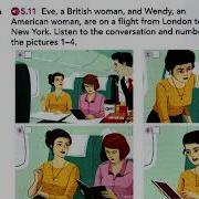 English File 4Th Edition Beginner Class Audio