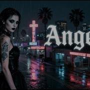 Angels A Dark Gothic Rock