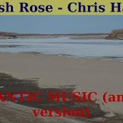 Free Music Chris Haugen Spanish Rose