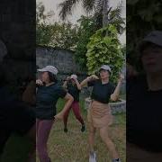 Hey What Tik Tok