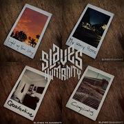 Slaves To Humanity Light Up The Sky