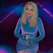 Official Video Best Italo Disco