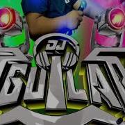 Dj Aguilar