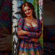 Пригласите В Свой Дом Семейный Уют Стихи Моей Души Lara Ermolova Снежная