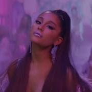 7 Rings Bndlss Remix