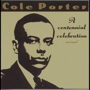 Cole Porter