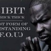 Trick Trick Xzibit