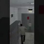 Огузок Пора Мыть Попу