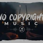 Birthday No Copyright Music