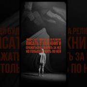 Шубин Александр Владленович