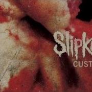 Cut Cut Cut Me Up Slipknot