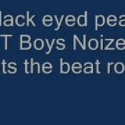 Let The Beat Rock Boys Noize Megamix Feat Gucci Mane