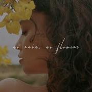 Sabrina Claudio Control